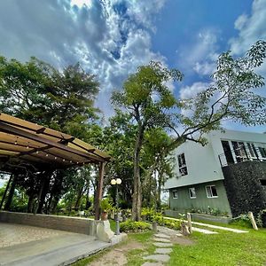 Hotel Finca San Nicolas